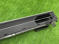 Audi / A6 / Дефлектор обдува салона