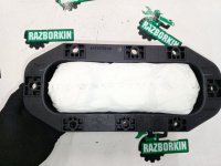 Land Rover / Range Rover Sport / Подушка безопасности пассажира