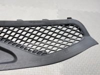 Porsche / Cayenne / Накладка жабо