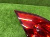 Porsche / Cayenne / Фонарь задний