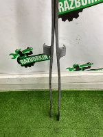 BMW / X5 / Распорка кузова