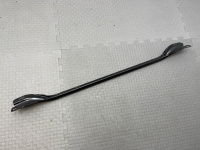 Ford / EXPLORER / Распорка кузова