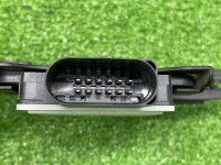 Audi / A6 / Блок ассистента смены полосы движения