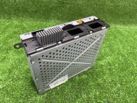 Audi / Q7 / Блок управления мультимедиа