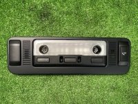 BMW / M6 / Плафон потолка