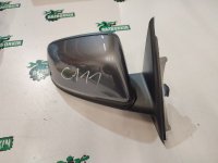 BMW / X1 / Зеркало заднего вида боковое