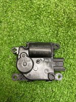 Ford / EXPLORER / Моторчик заслонки печки