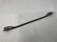 Ford / EXPLORER / Распорка кузова