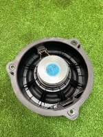 Audi / Q7 / Динамик