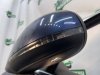 Volkswagen / Touareg / Зеркало заднего вида боковое
