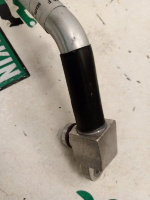 Audi / A5 / Трубка кондиционера