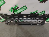 Land Rover / Range Rover Sport / Решетка радиатора