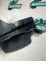 Audi / Q7 / Подкрылок