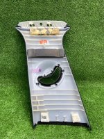 BMW / 3-Series / Накладка стойки