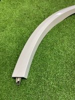 BMW / X5 / Расширитель крыла