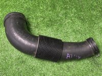 Audi / Q7 / Патрубок воздушного фильтра