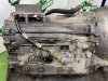 Audi / Q7 / АКПП