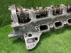 Land Rover / Range Rover Sport / Головка блока цилиндров