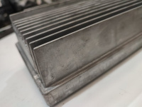 BMW / X3 / Усилитель звука