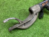 BMW / X5 / Стойка подвески