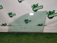 Volkswagen / Touareg / Стекло двери Volkswagen / Touareg / Стекло двери