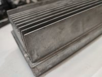 BMW / X3 / Усилитель звука