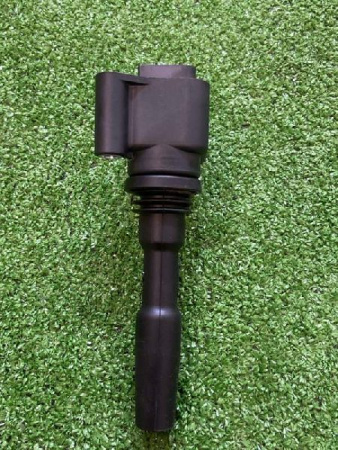 Volkswagen / Tiguan / Катушка зажигания