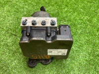 Audi / A5 / Блок ABS