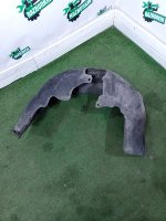 Audi / A6 / Подкрылок