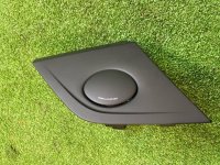 Audi / Q8 / Динамик