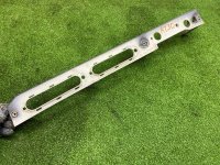 Land Rover / Range Rover / Кронштейн крыла