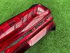Audi / A6 / Фонарь задний