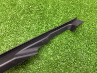 Audi / A5 / Накладка крыла