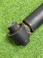 Audi / A6 / Стойка подвески