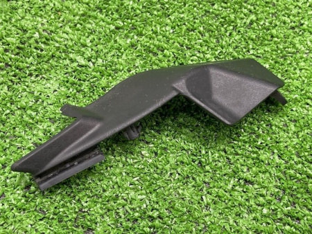 Honda / Clarity / Накладка жабо