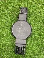 Volkswagen / Touareg / Датчик дождя