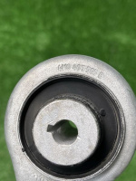 Audi / Q8 / Рычаг подвески