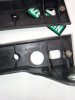 Land Rover / Range Rover Sport / Кронштейн крыла