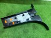 Ford / EXPLORER / Накладка стойки