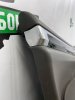 Porsche / Cayenne / Обшивка двери