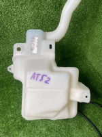 Ford / EXPLORER / Бачок омывателя