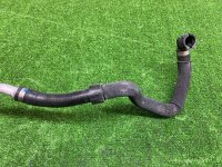 BMW / X5 / Трубка радиатора
