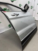 Ford / EXPLORER / Дверь боковая