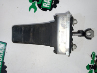 Land Rover / Range Rover Sport / Ограничитель двери