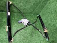 Audi / A6 / Стеклоподъемный механизм