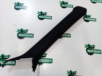 Audi / A5 / Накладка стойки