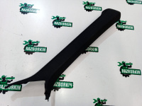 Audi / A5 / Накладка стойки