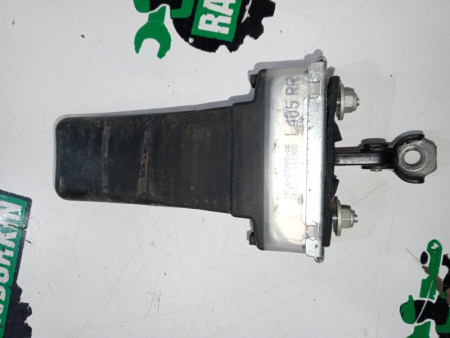 Land Rover / Range Rover Sport / Ограничитель двери