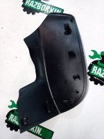 Mercedes-Benz / GLC 250d 4-matic / накладка салона