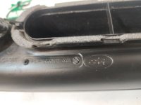 Land Rover / Range Rover Sport / Воздуховод